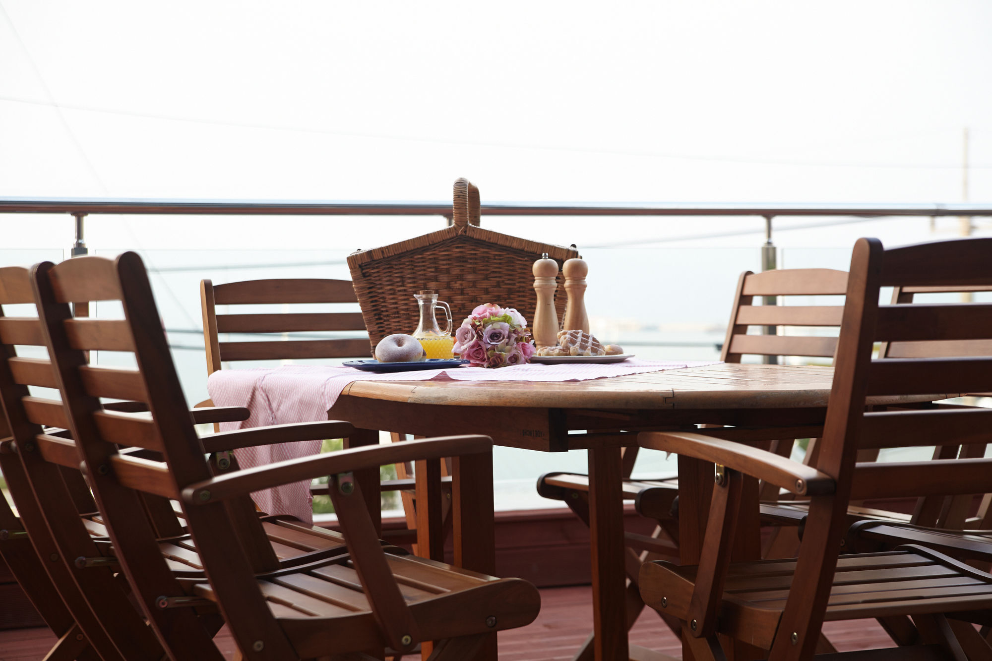 HS Tourist Hotel Yeosu Exterior foto